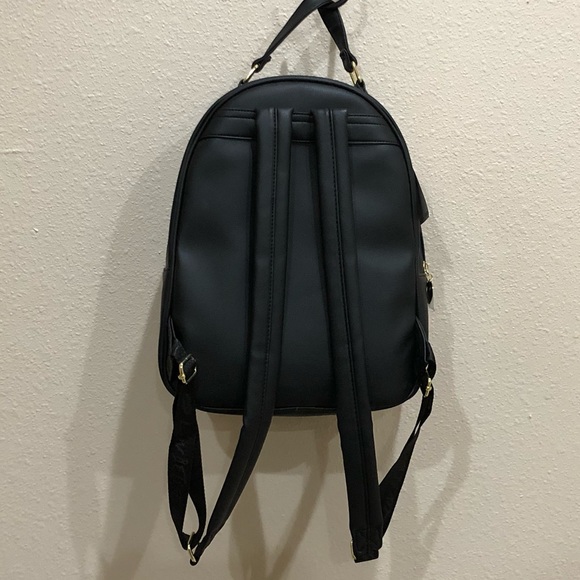 Betsey Johnson Backpack (NWT) - Picture 4 of 8